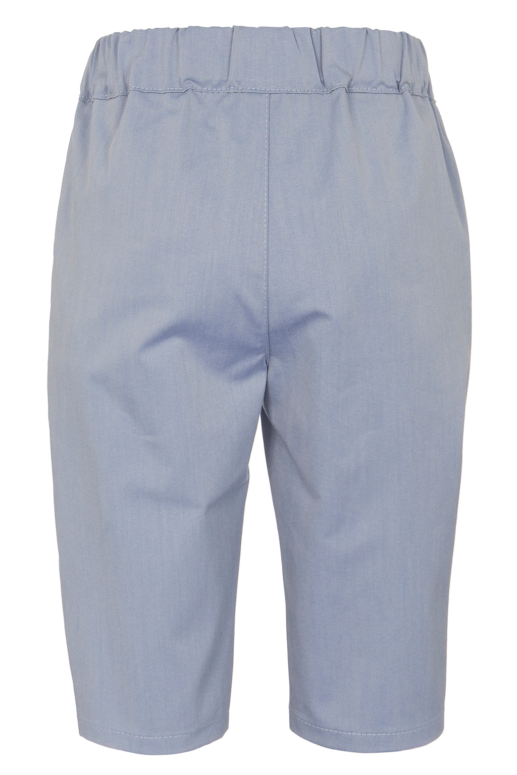 Emporio Armani Trouser Style:3Rhpj4