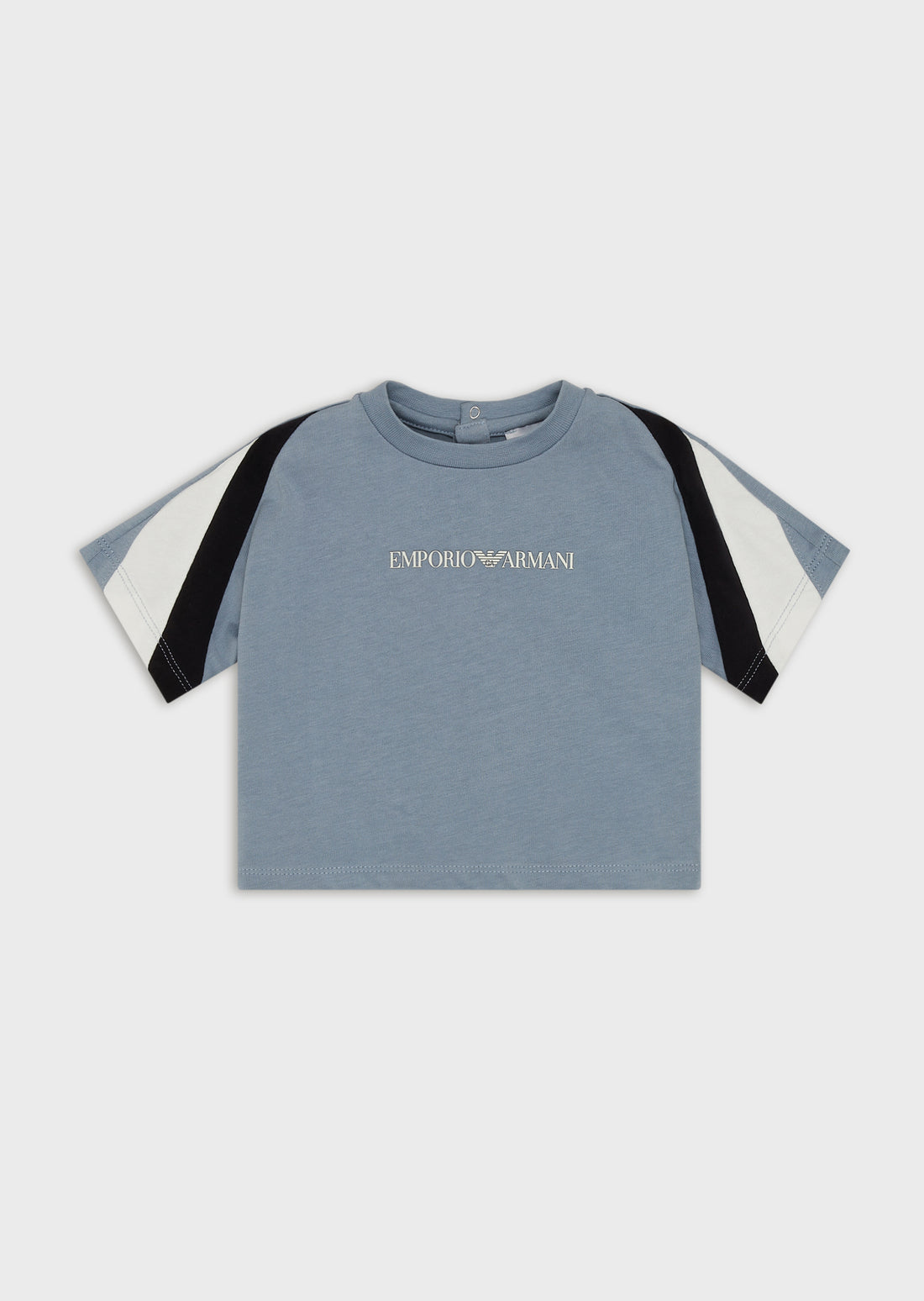 Emporio Armani T-Shirt Style:3Rhtja
