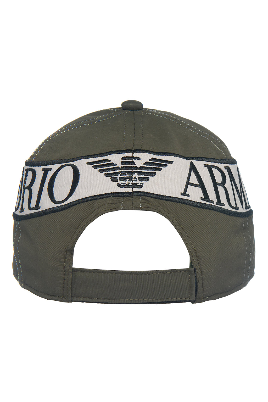 Emporio Armani Boy&