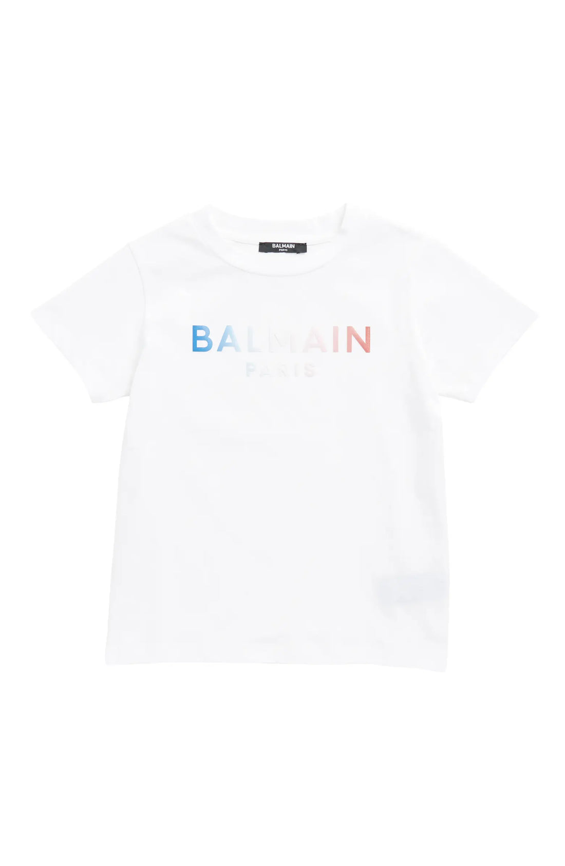 Balmain T-Shirt/Top