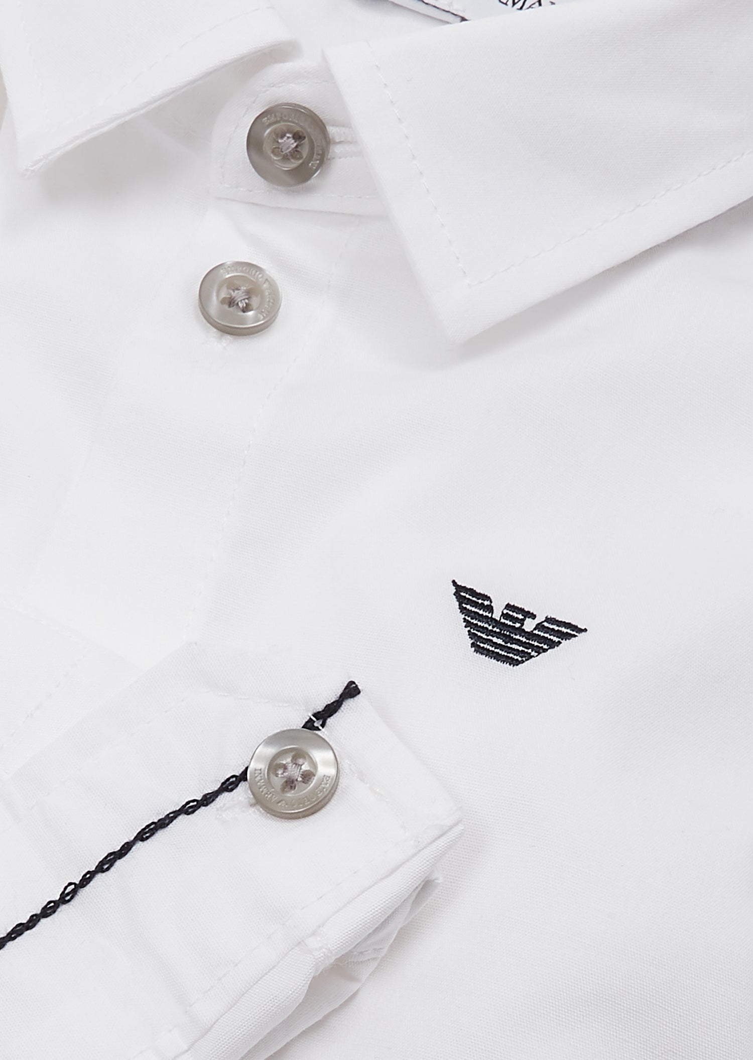 Emporio Armani Shirt
