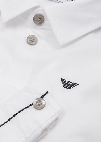 Emporio Armani Shirt