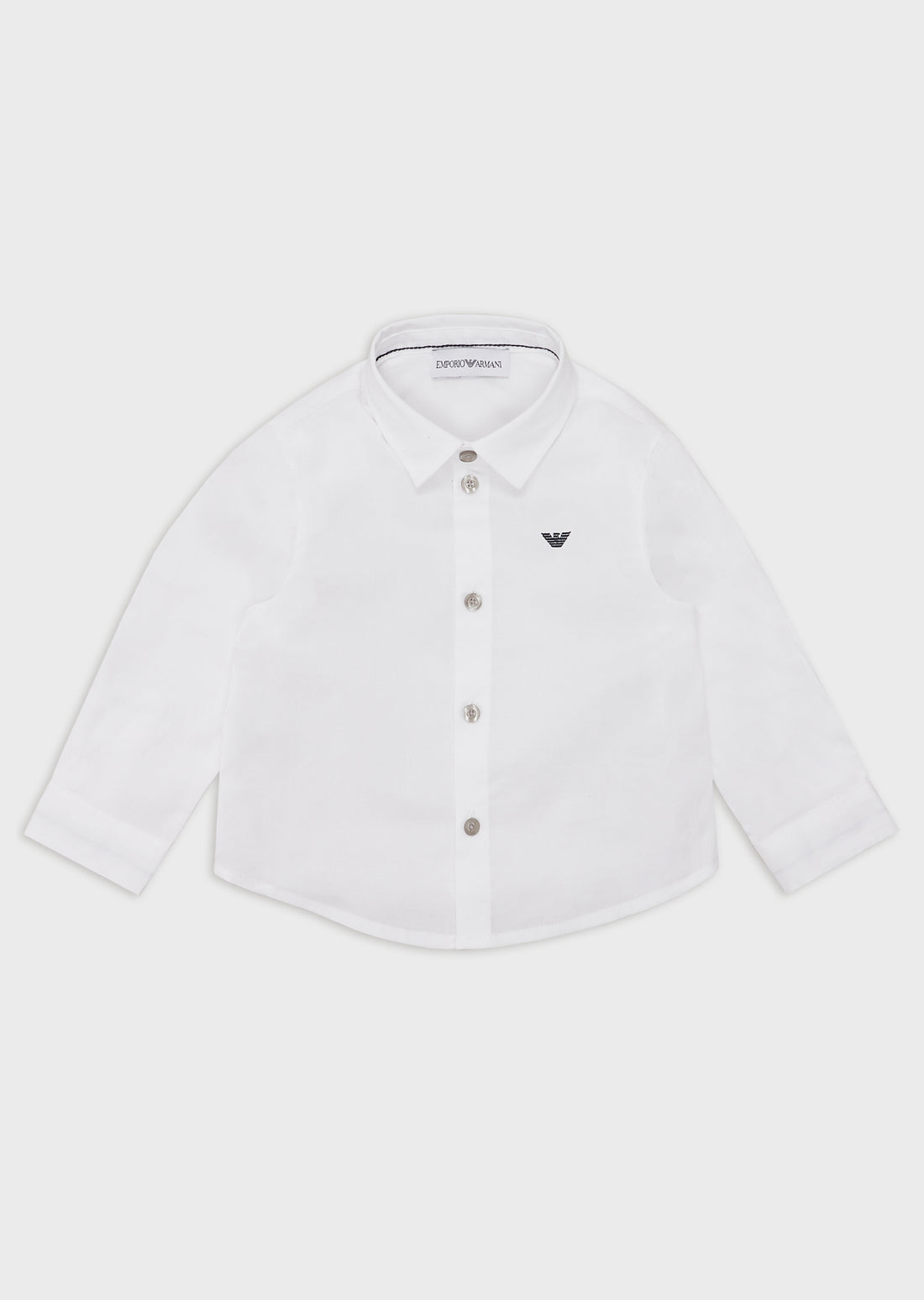 Emporio Armani Shirt