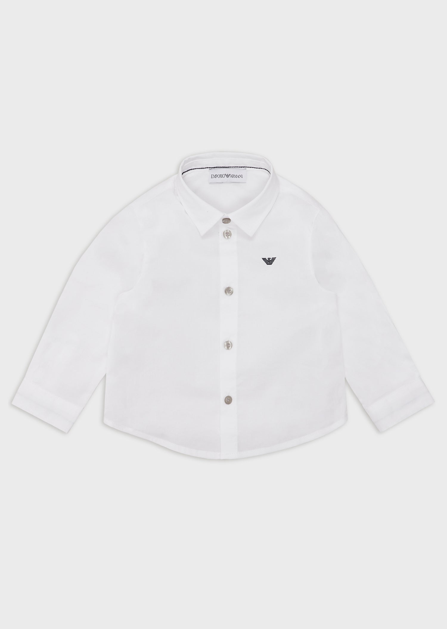 Emporio Armani Shirt