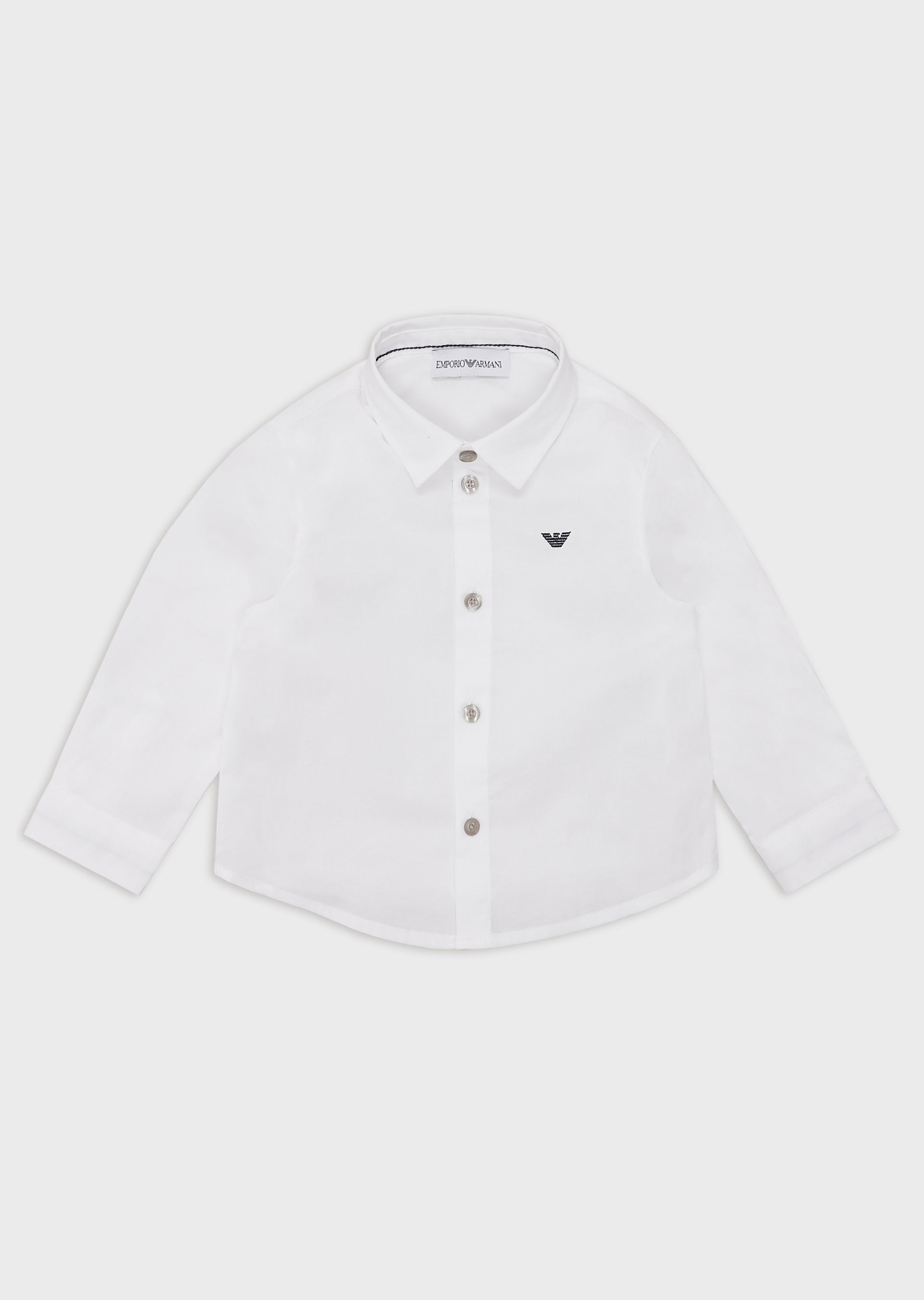 Emporio Armani Shirt