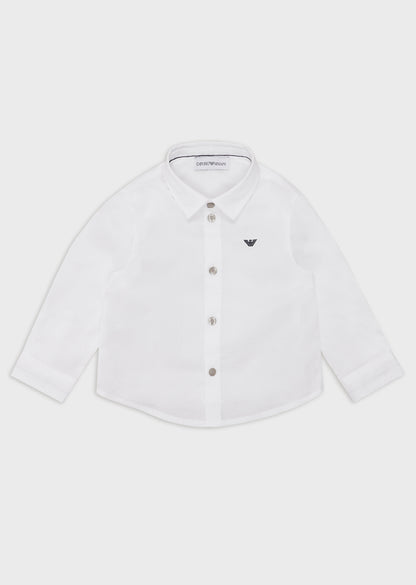 Emporio Armani Shirt
