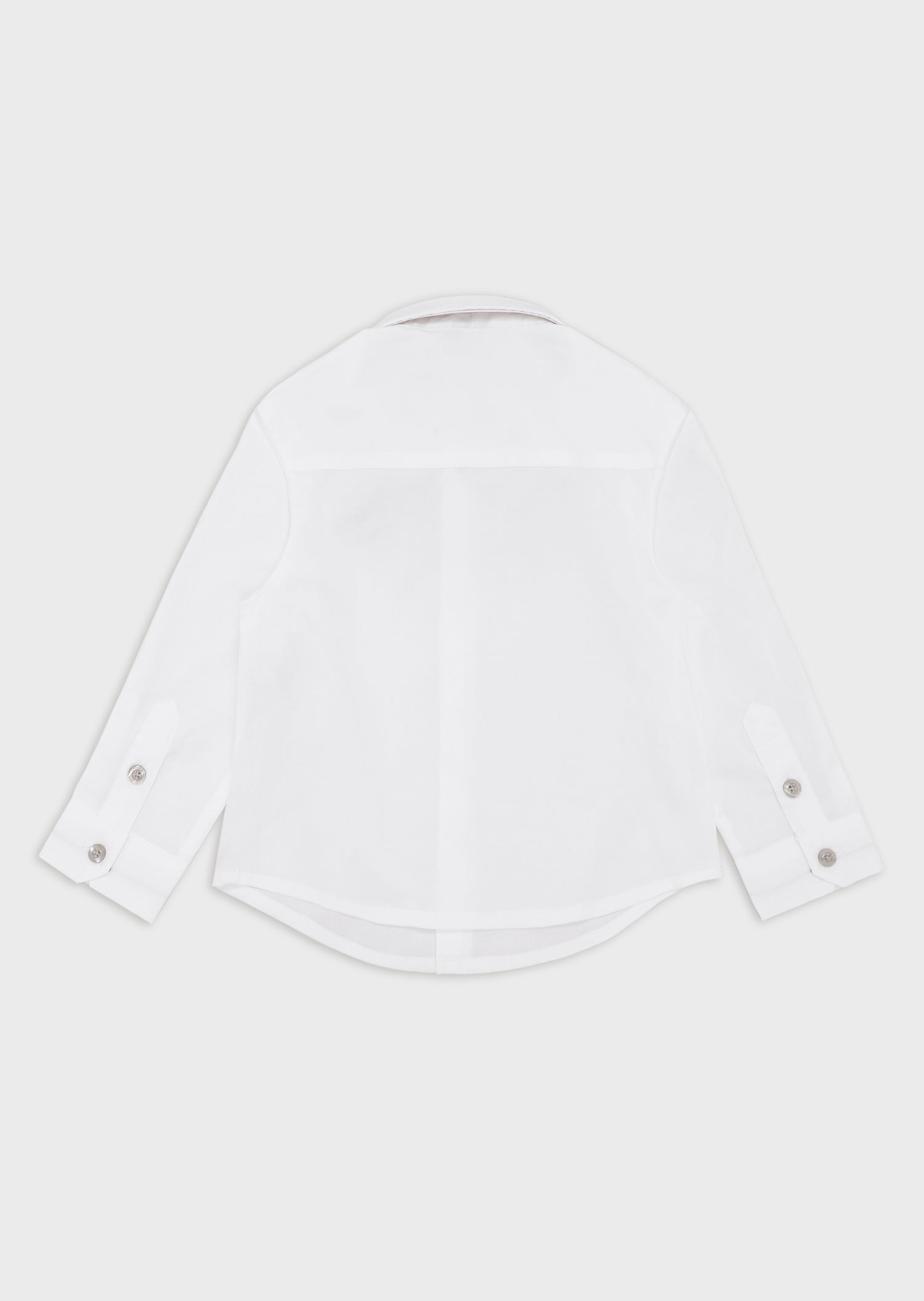 Emporio Armani Shirt