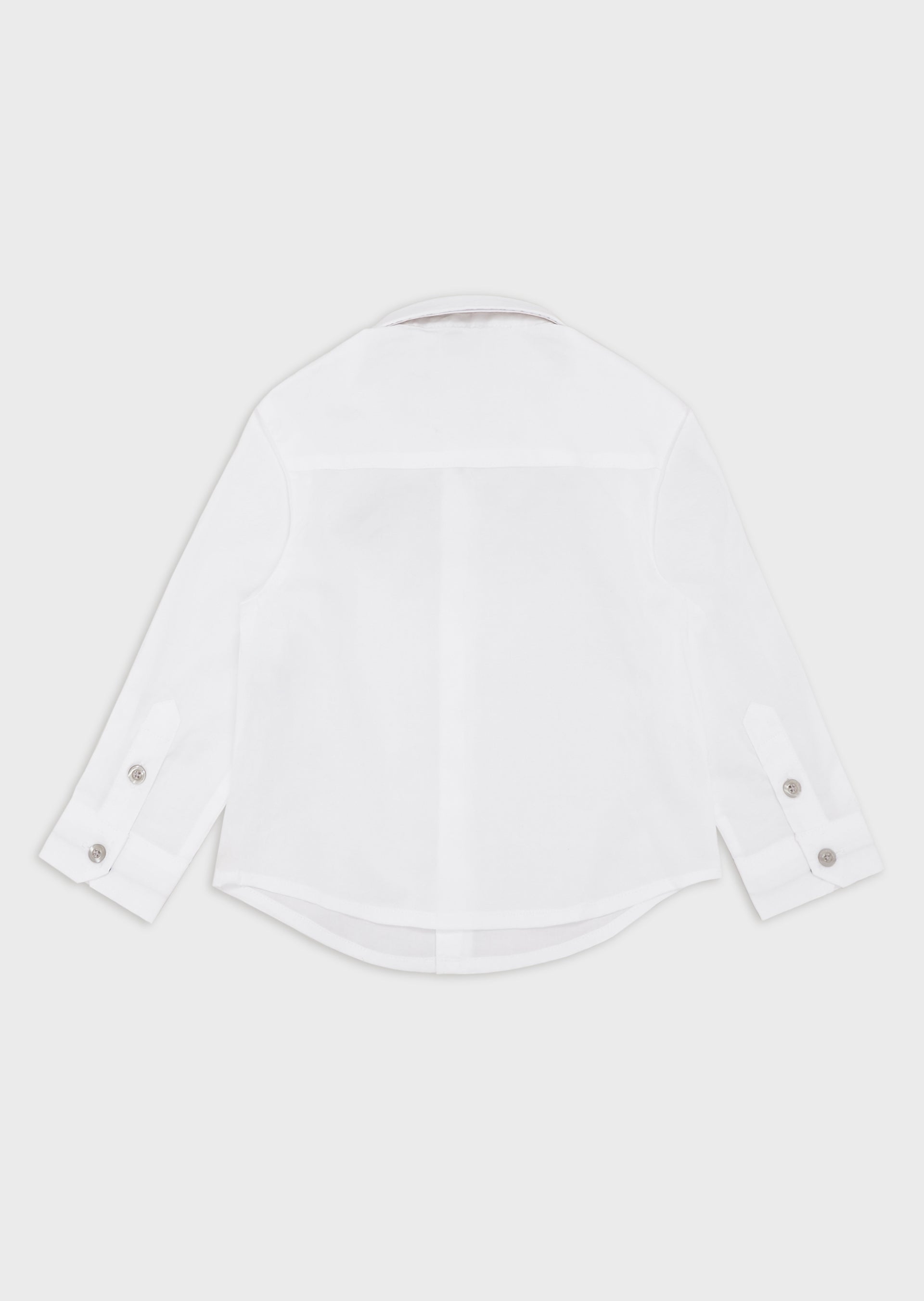 Emporio Armani Shirt