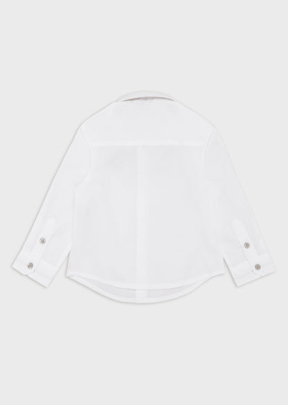 Emporio Armani Shirt