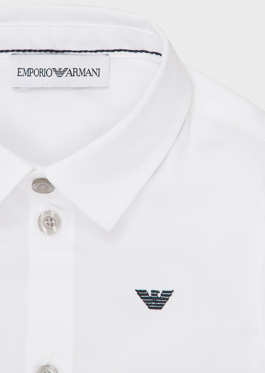 Emporio Armani Shirt