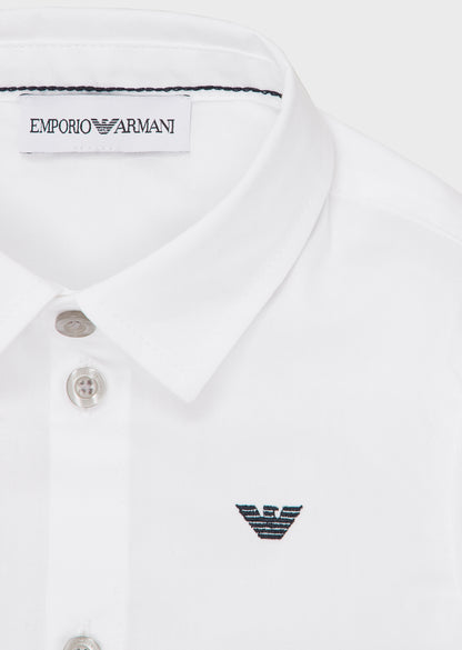 Emporio Armani Shirt