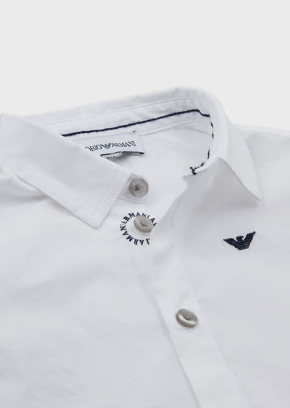 Emporio Armani Shirt
