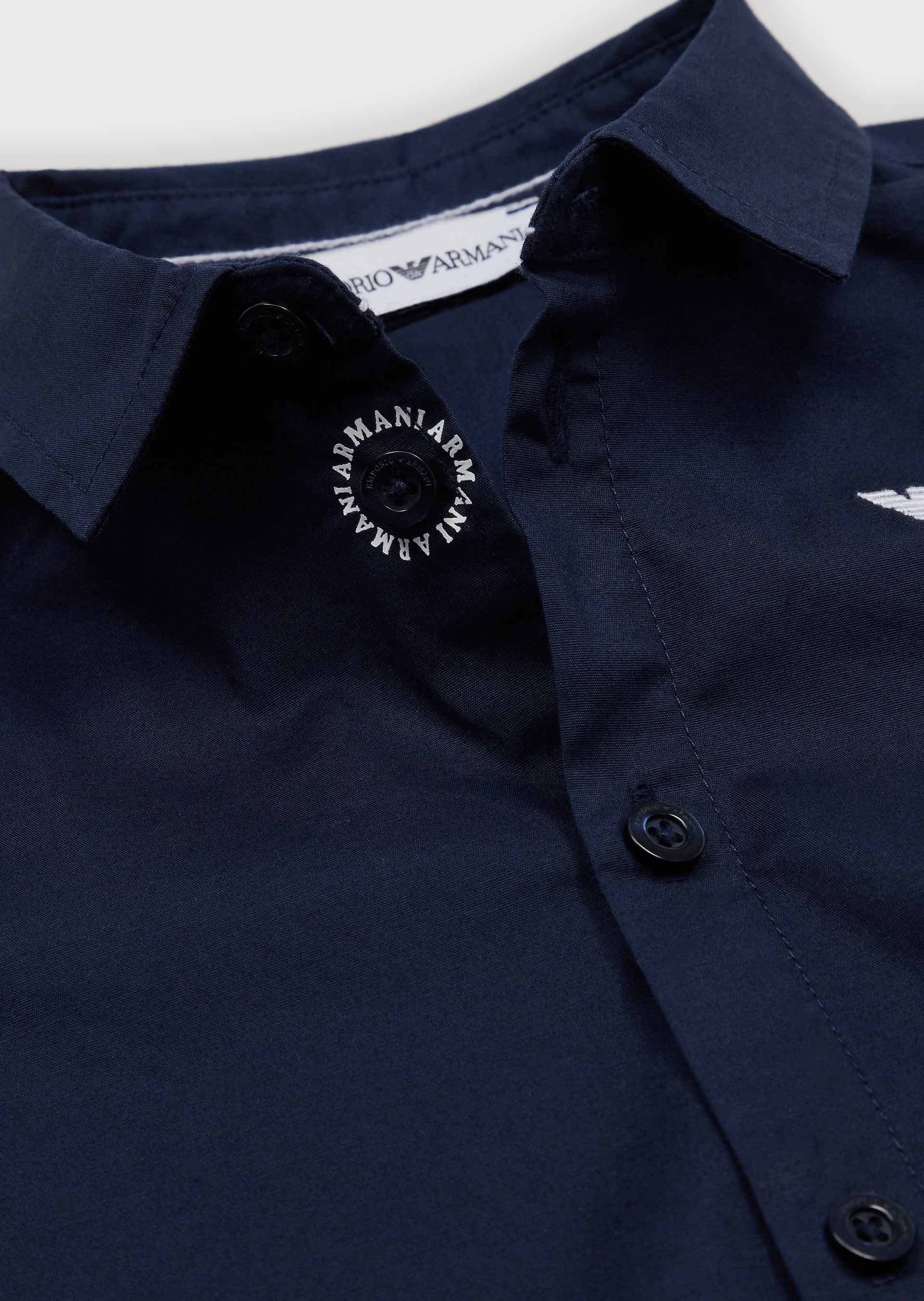 Emporio Armani Shirt