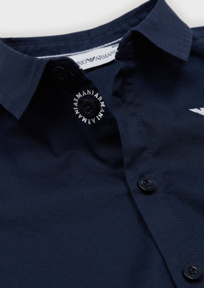 Emporio Armani Shirt