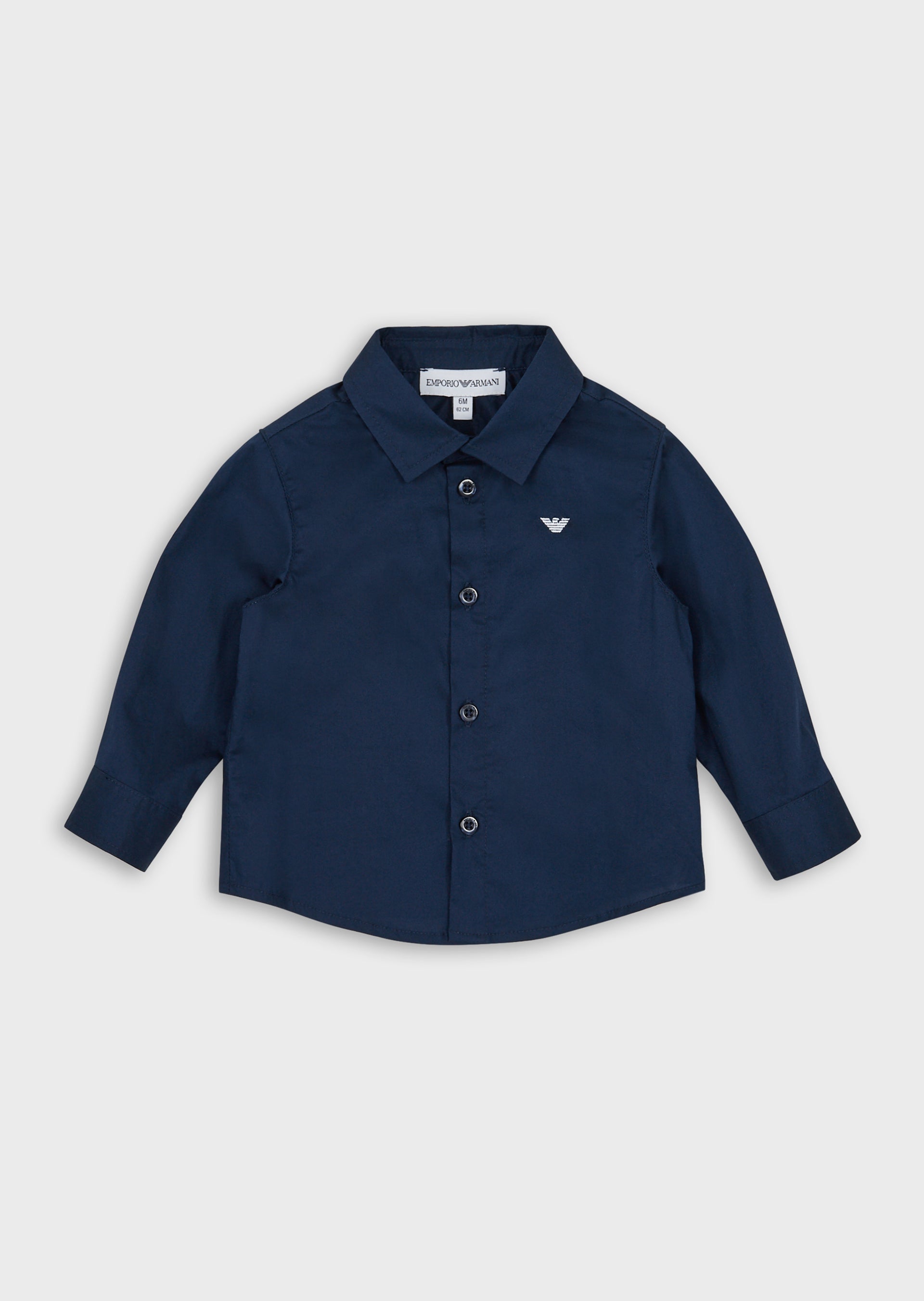 Emporio Armani Shirt