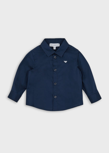 Emporio Armani Shirt