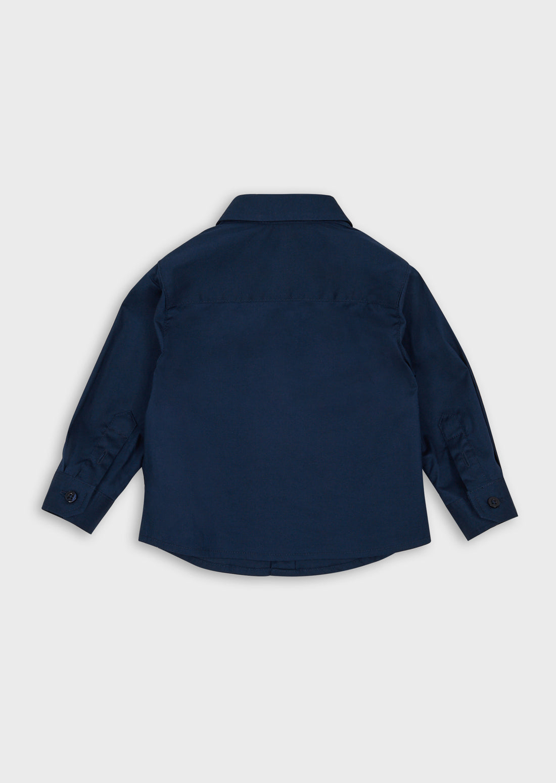 Emporio Armani Shirt Style:8Nhc01