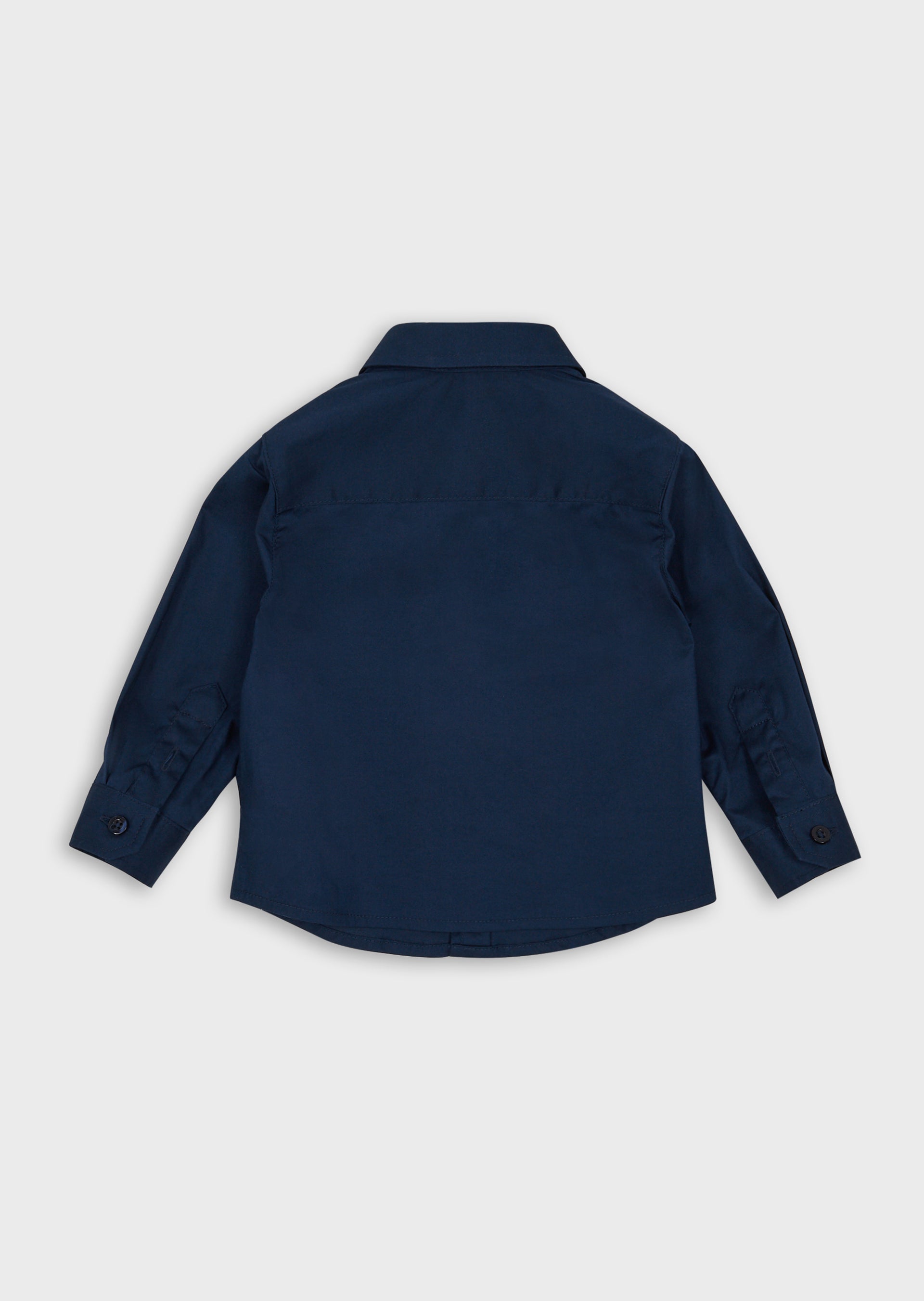 Emporio Armani Shirt