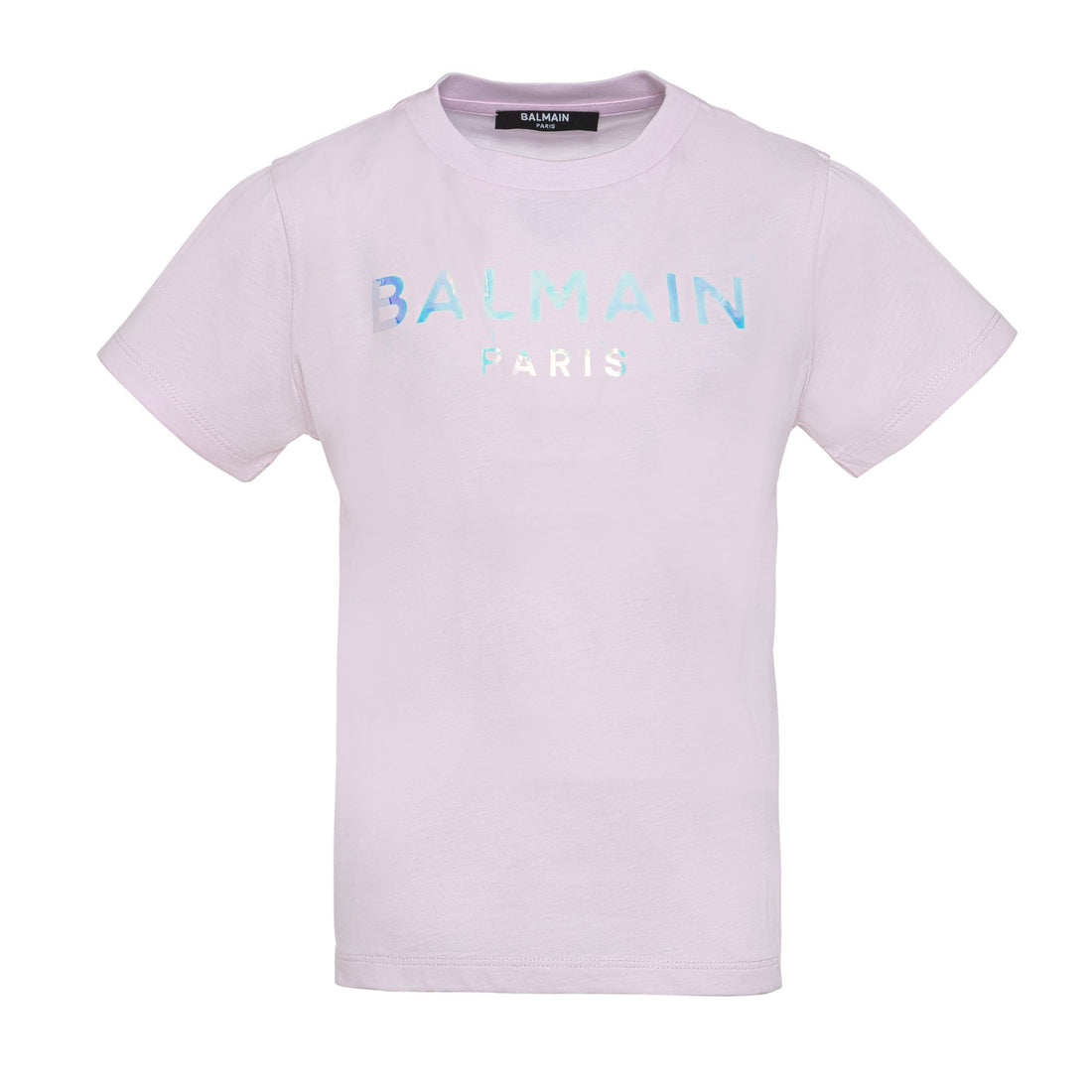 Balmain T-Shirt/Top Style: Bs8A41540