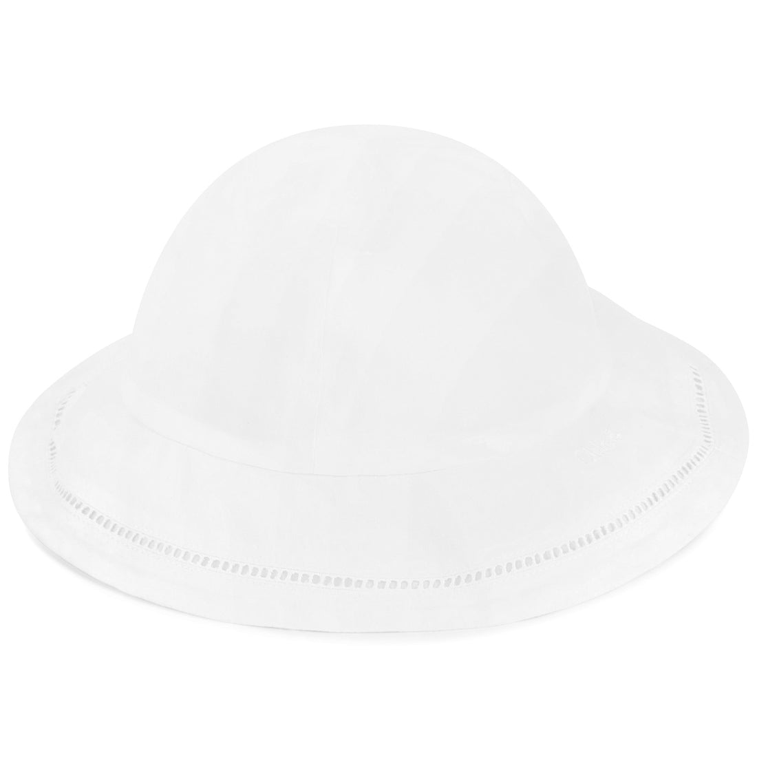 Chloe Hat Style: C01048