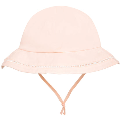 Chloe Hat Style: C01048