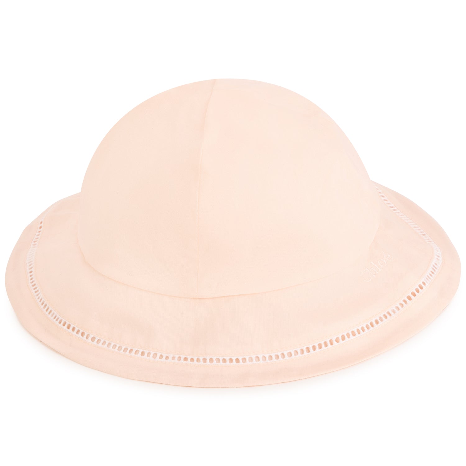 Chloe Hat Style: C01048