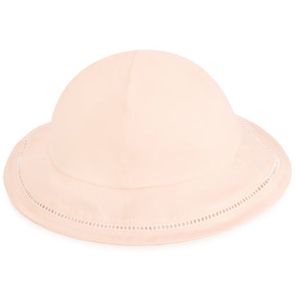 Chloe Hat Style: C01048