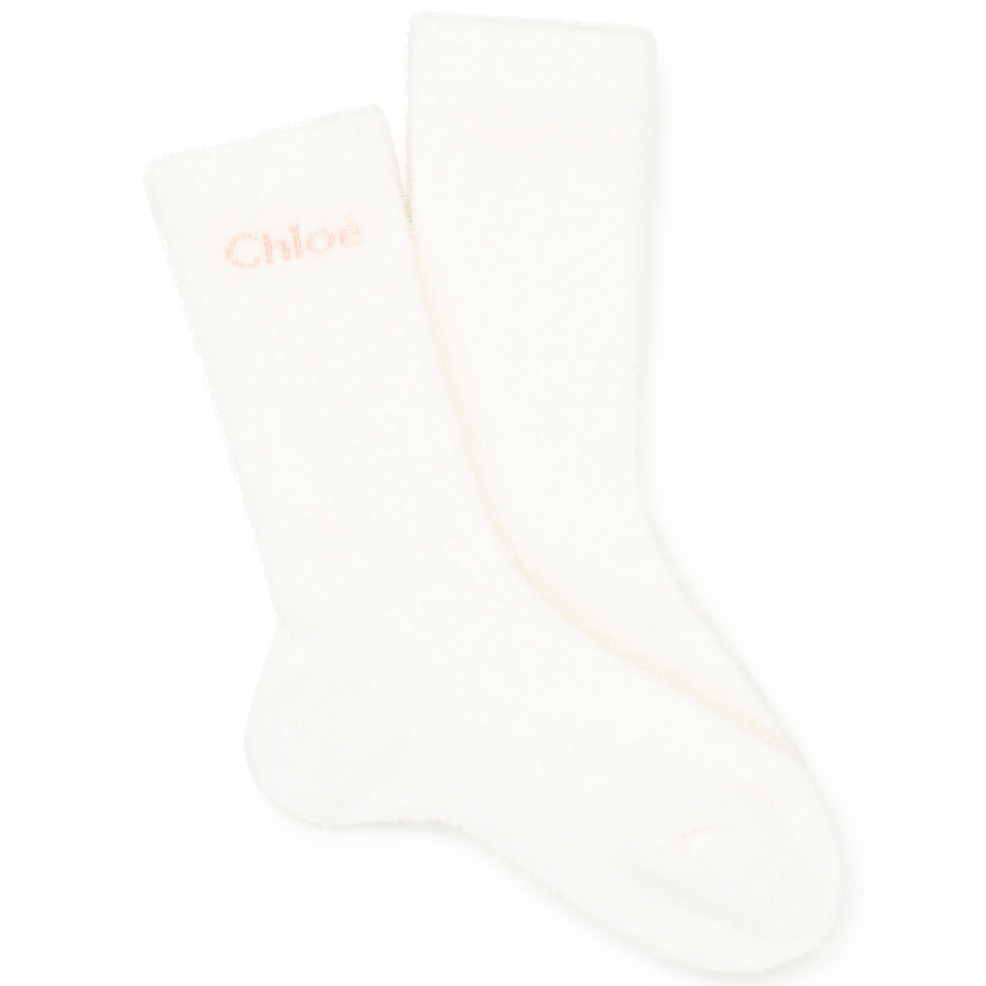 Chloe Socks Style: C10301