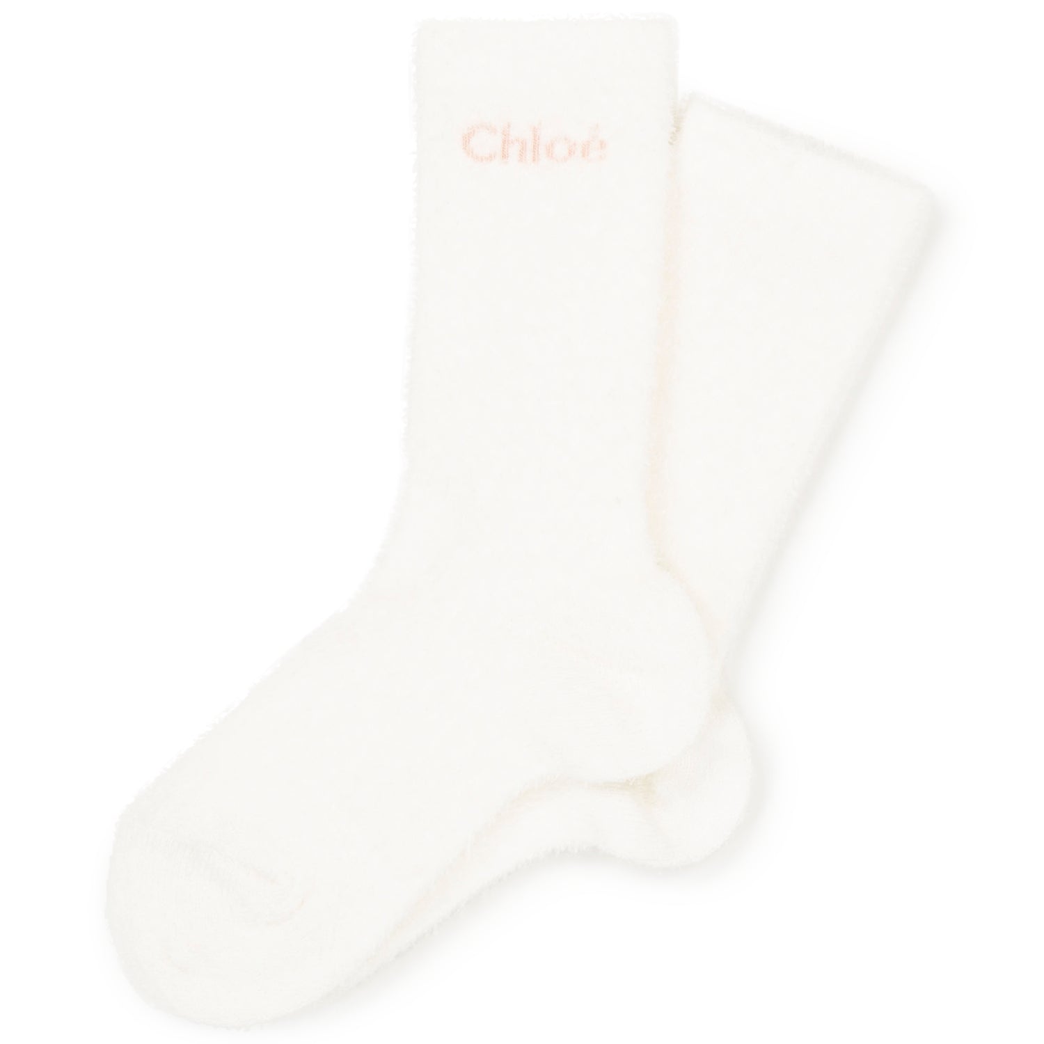 Chloe Socks Style: C10301