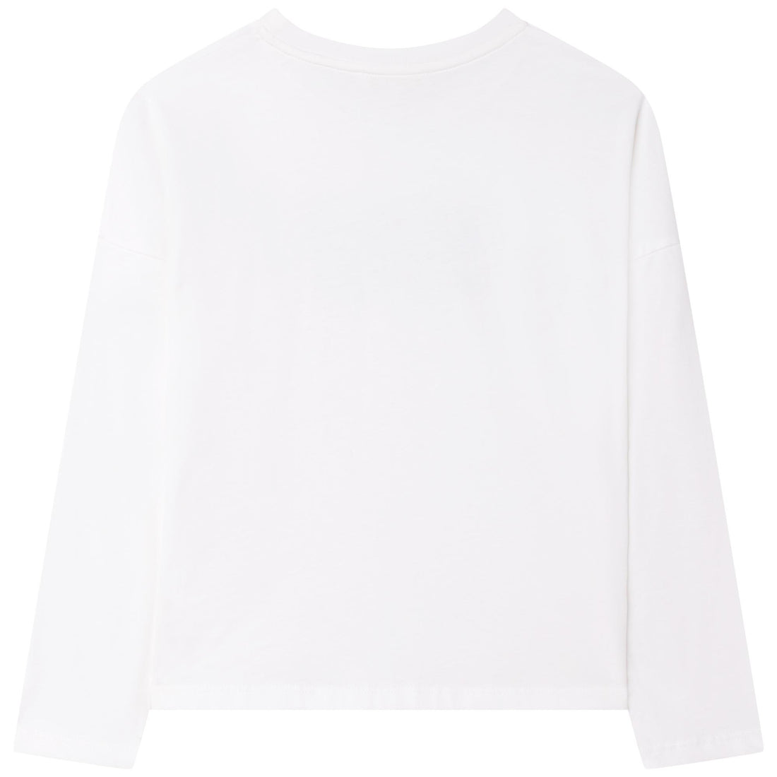 Chloe Long Sleeve T-Shirt