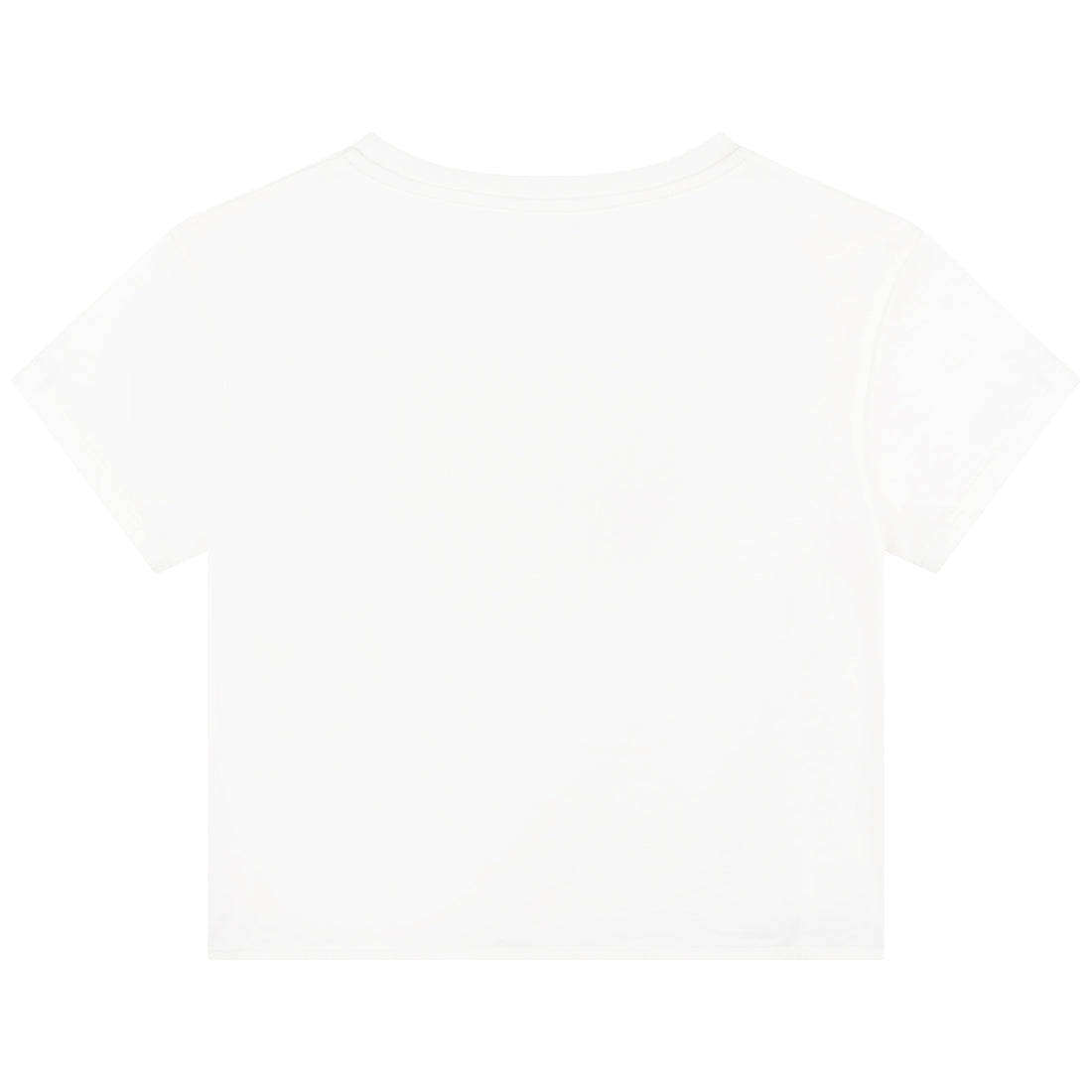 Chloe T-Shirt Style: C15D42