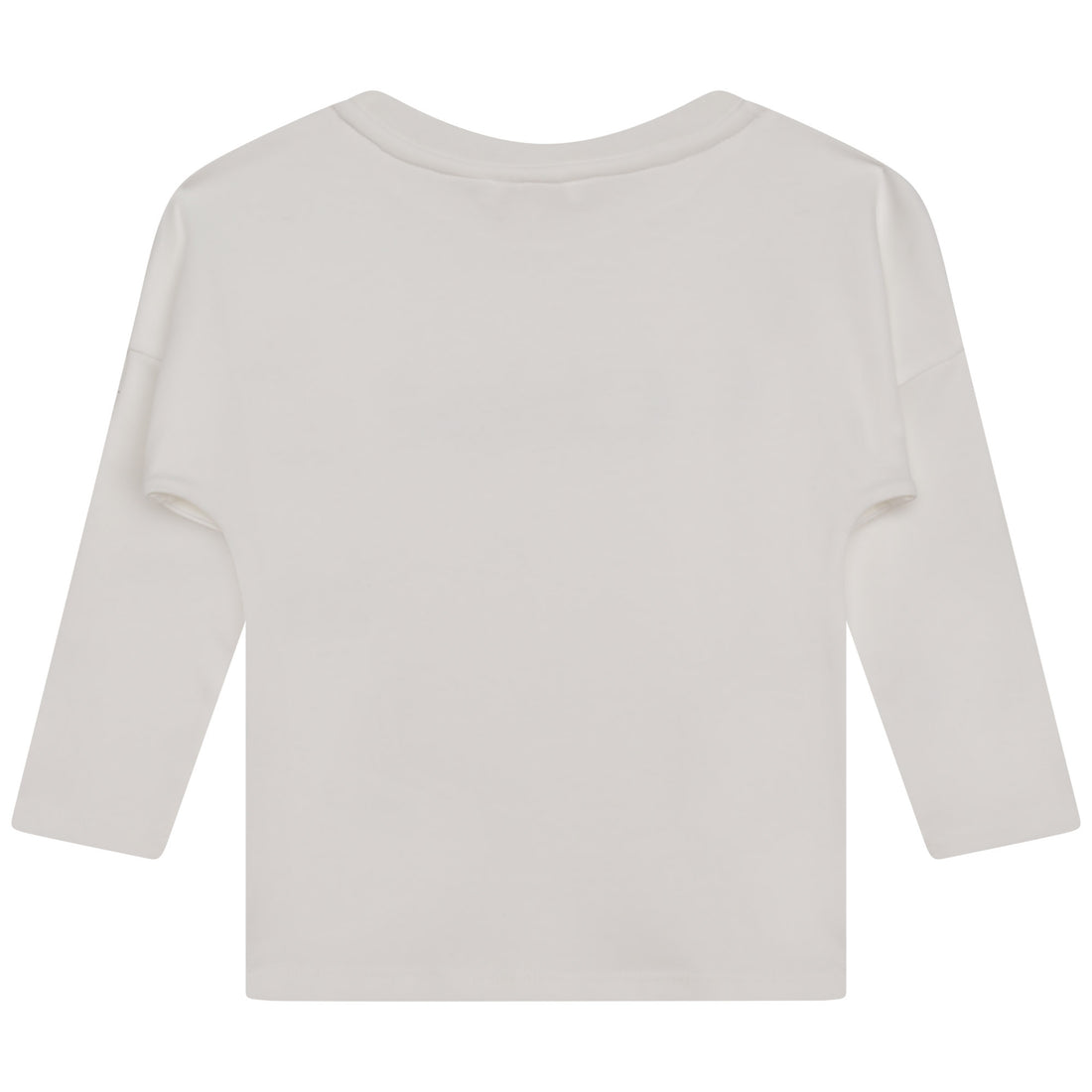 Chloe Long Sleeve T-Shirt Style: C15D70
