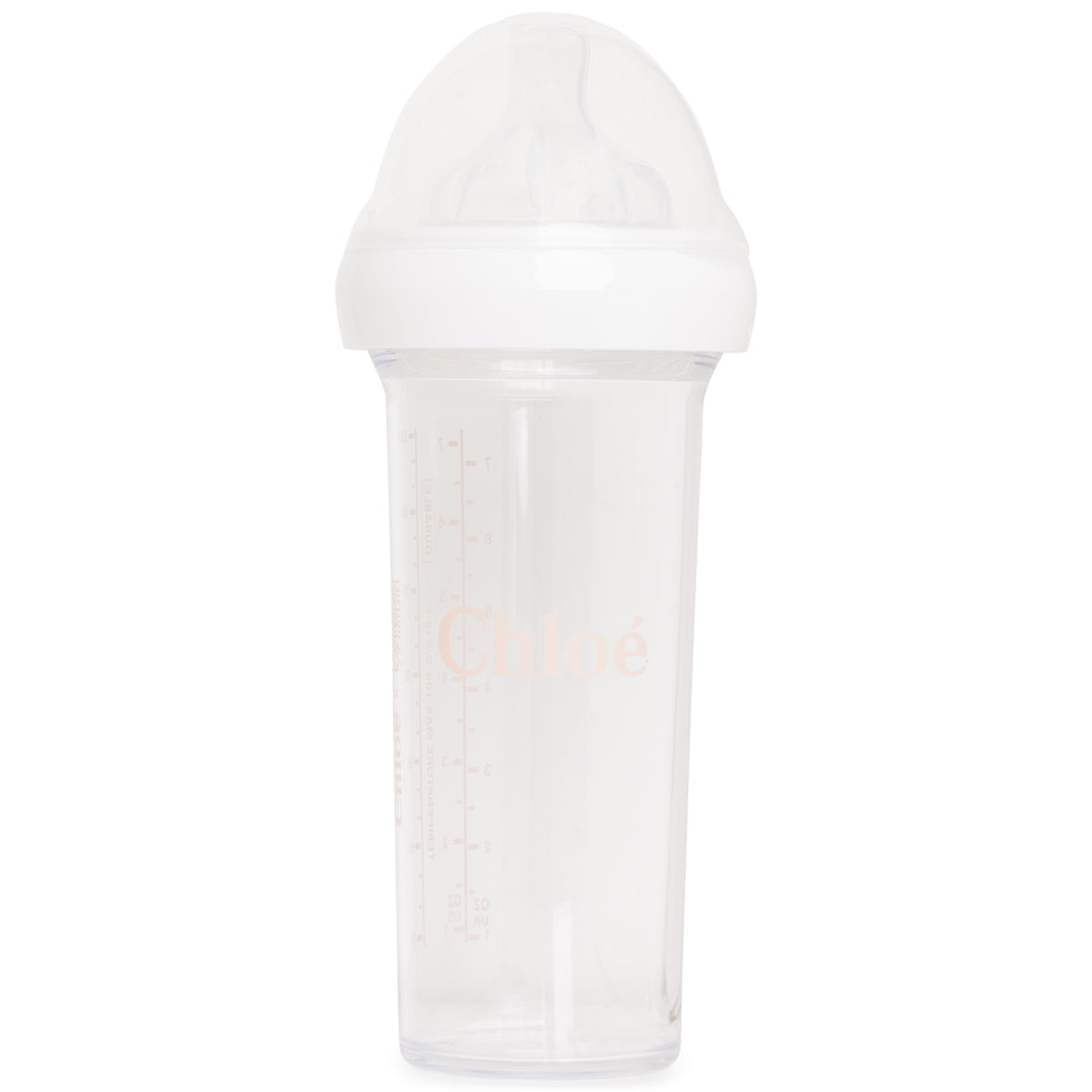 Chloe Babys Bottle Style: C90367