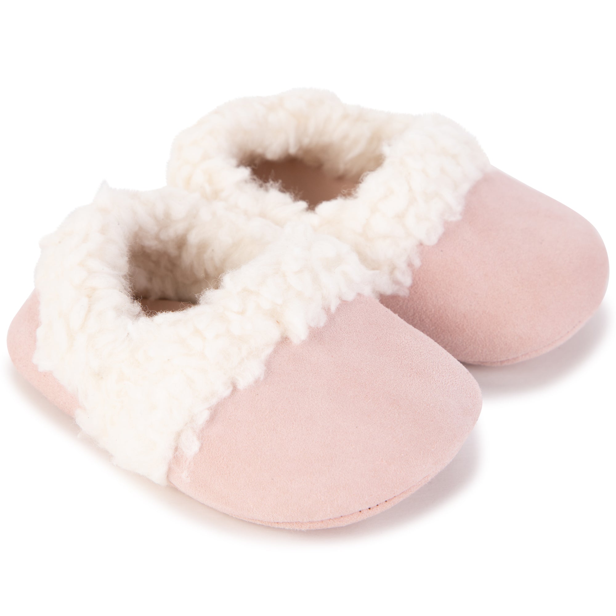 Chloe Slippers Style: C99141