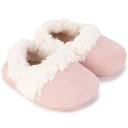 Chloe Slippers Style: C99141