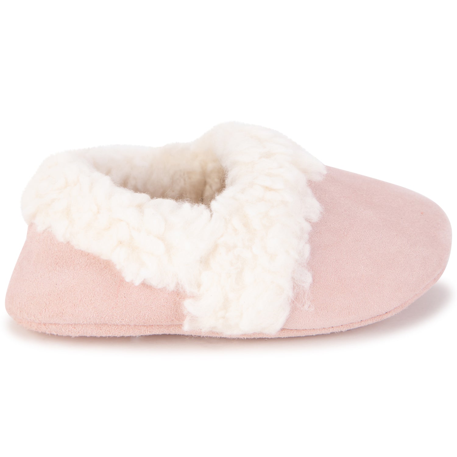 Chloe Slippers Style: C99141