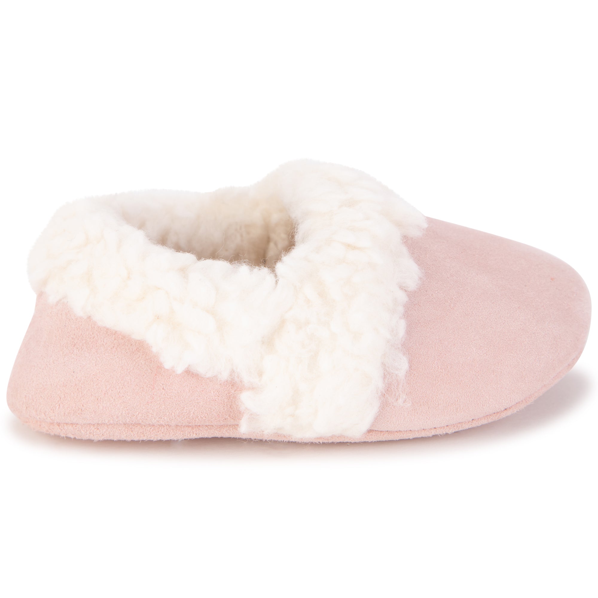 Chloe Slippers Style: C99141