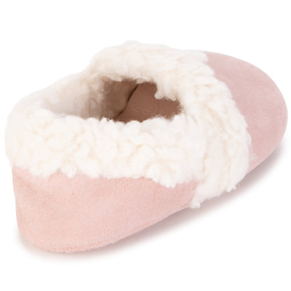 Chloe Slippers Style: C99141