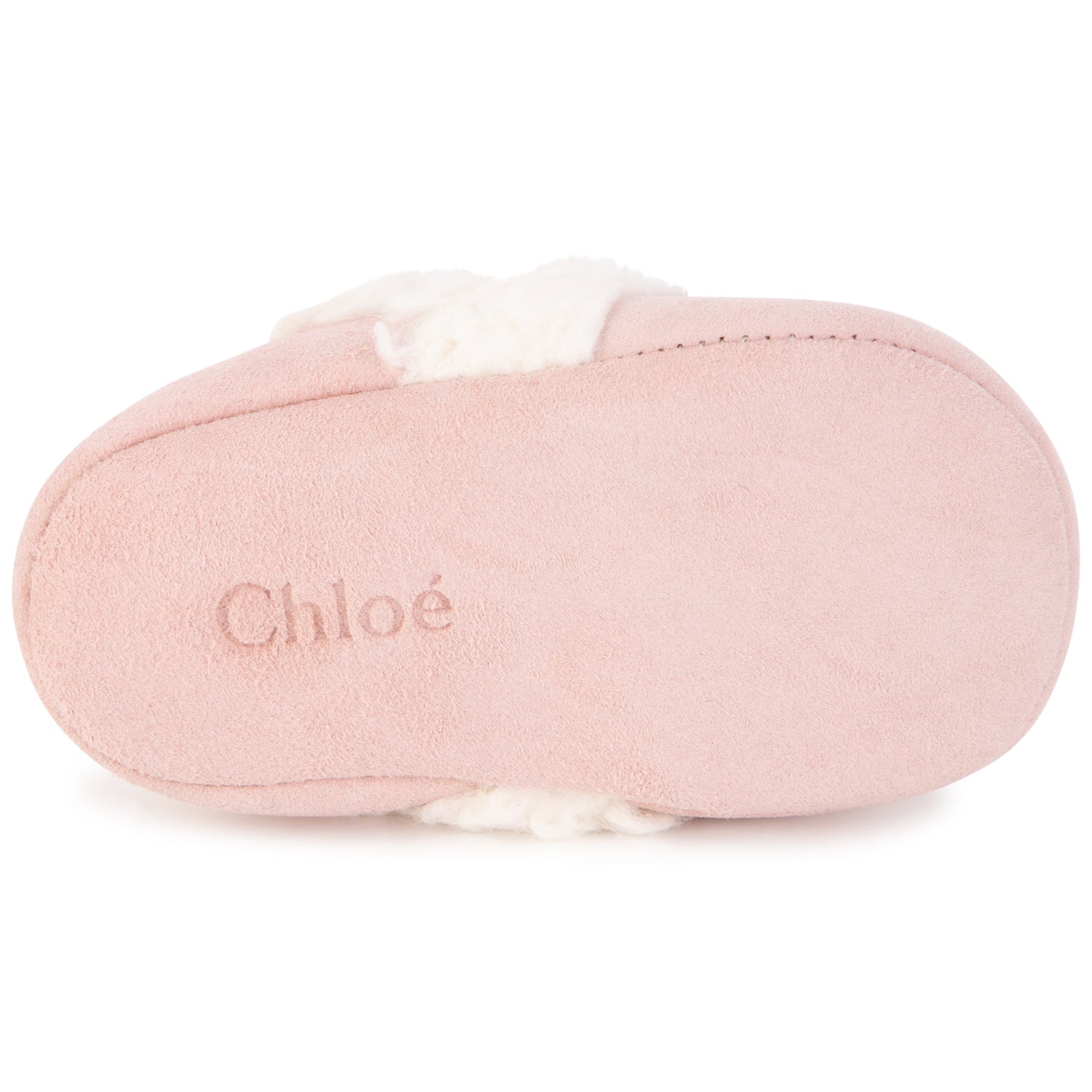 Chloe Slippers Style: C99141