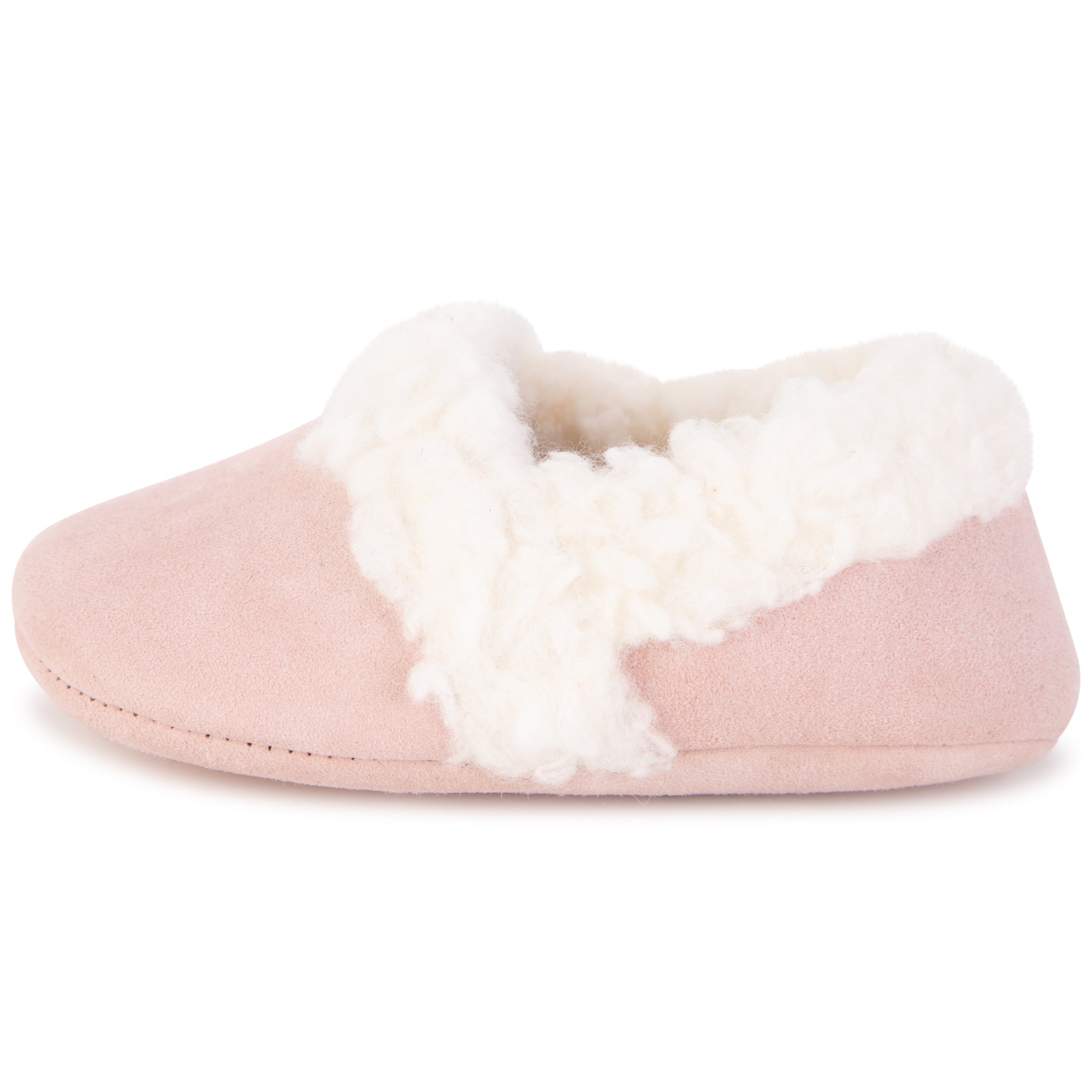 Chloe Slippers Style: C99141