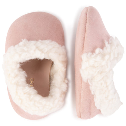 Chloe Slippers Style: C99141