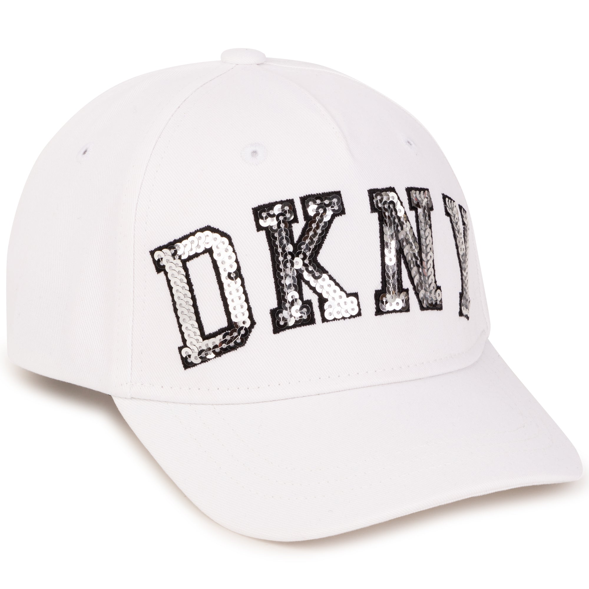 Dkny Cap Style: D31283