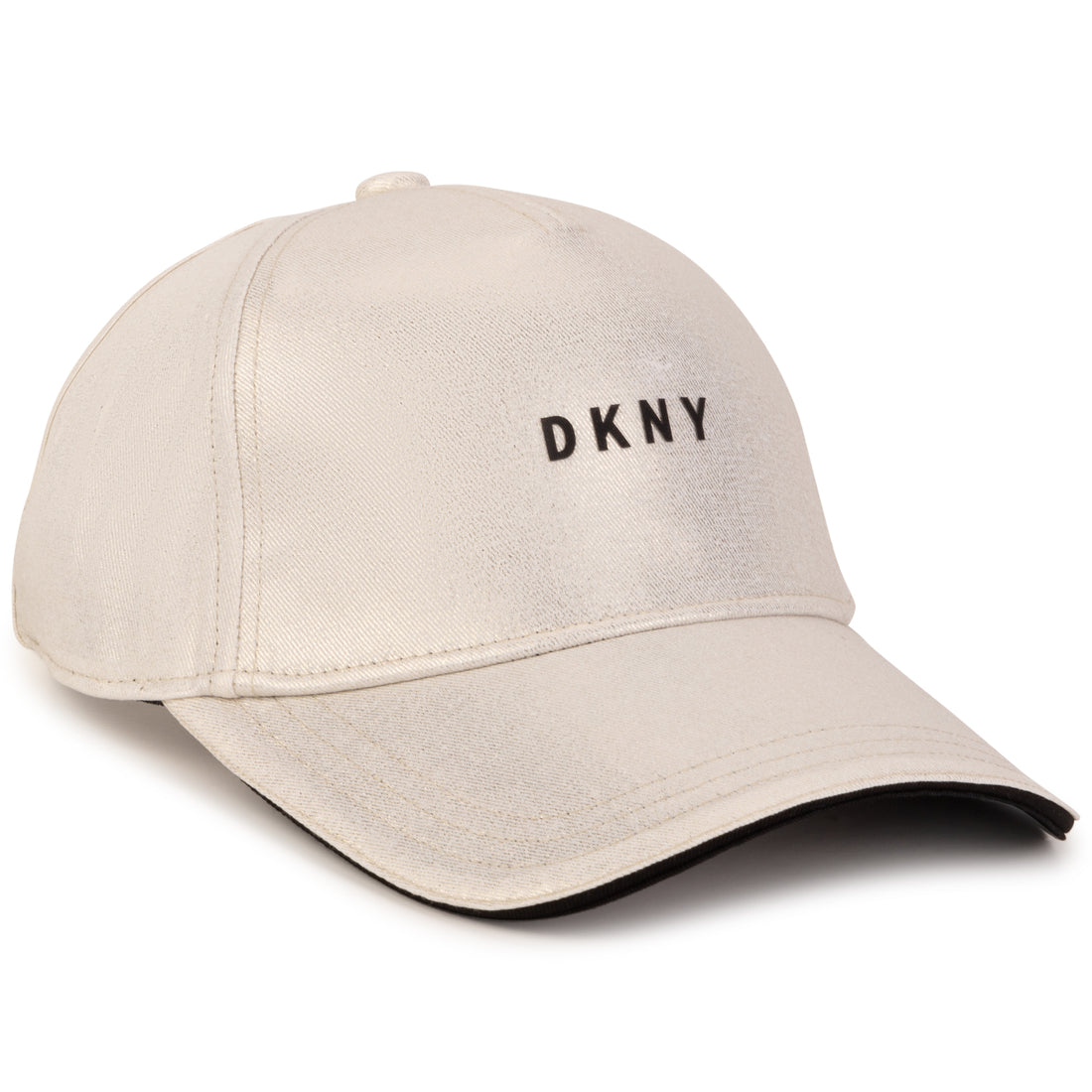 Dkny Cap Style: D31285