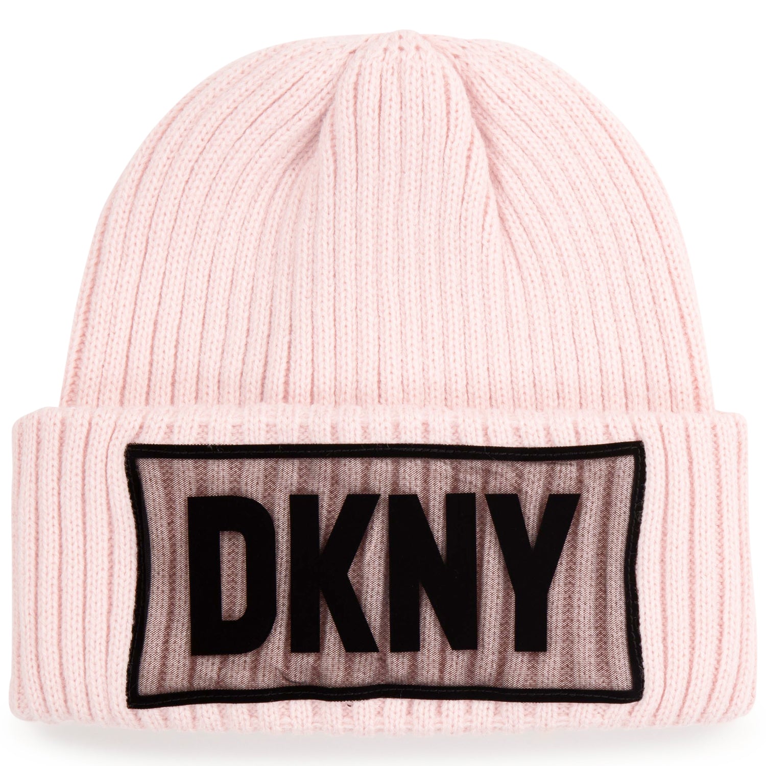 Dkny Pull On Hat Style: D31292