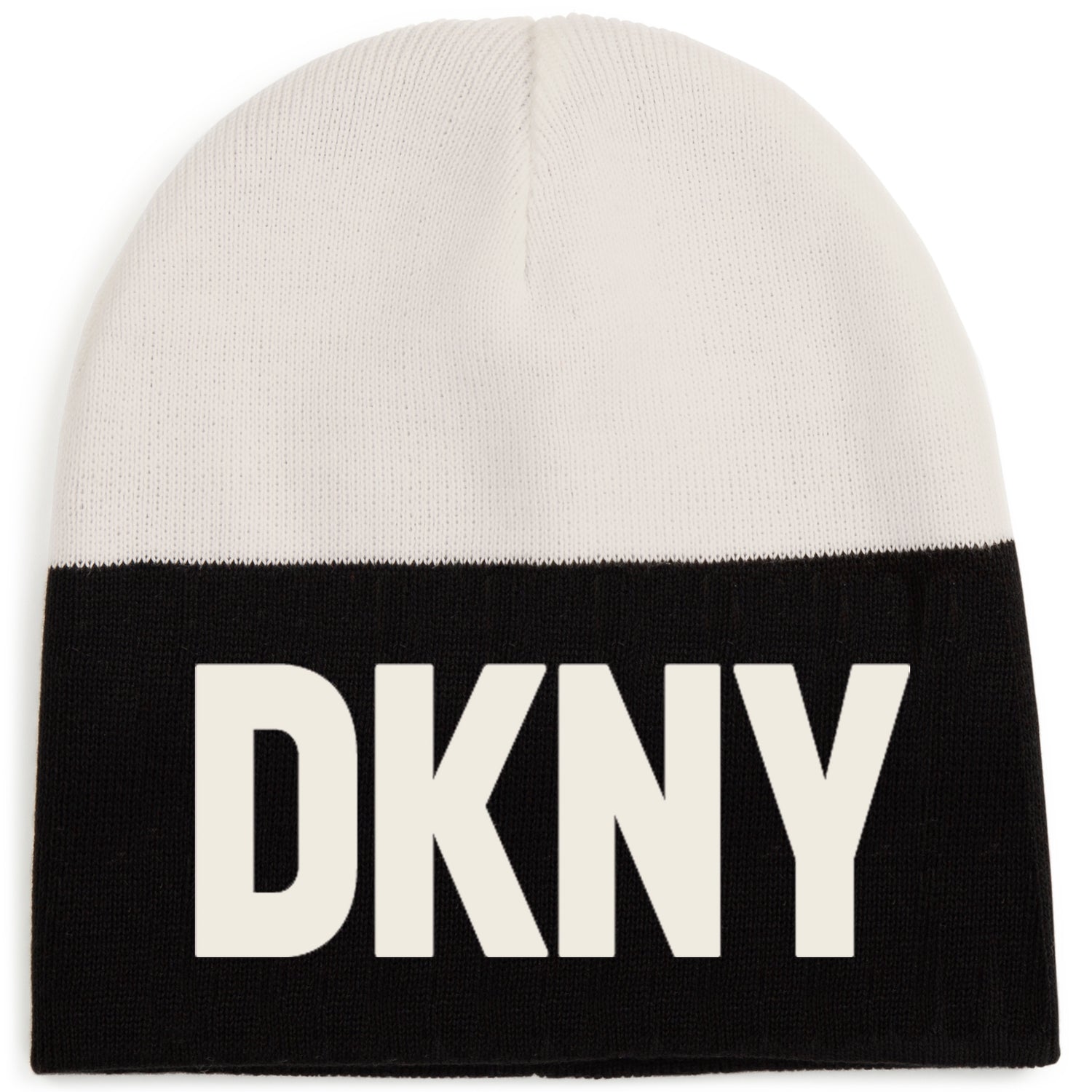 Dkny Pull On Hat Style: D31293
