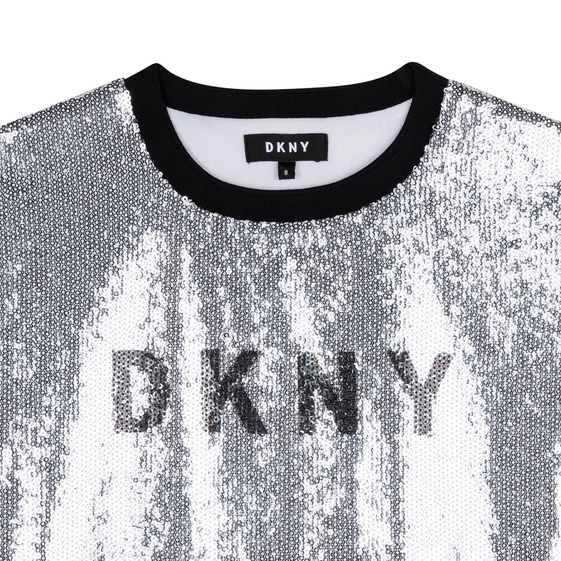 Dkny Fancy Dress Style: D32830