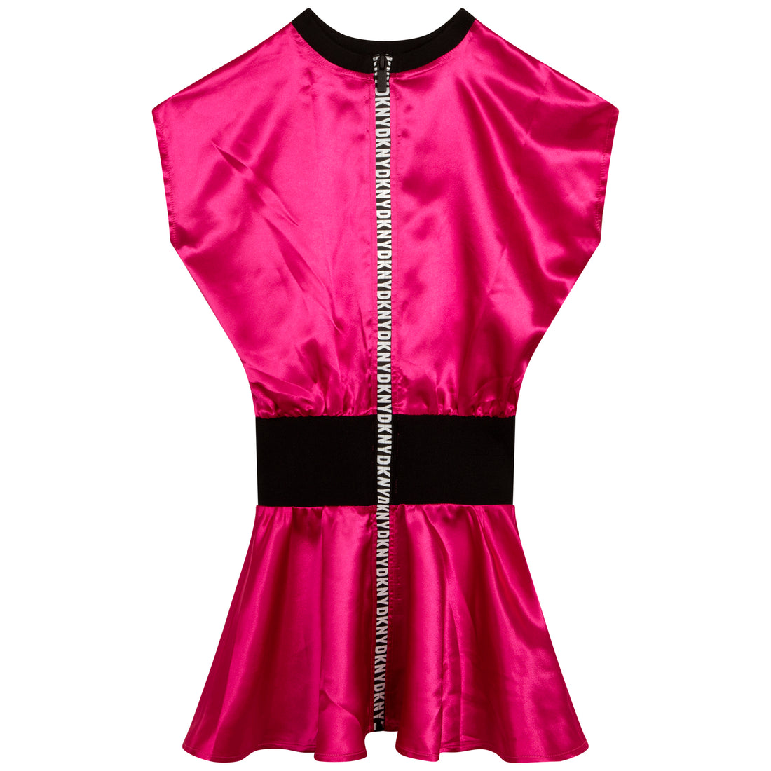 Dkny Sleeve Dress Style: D32854