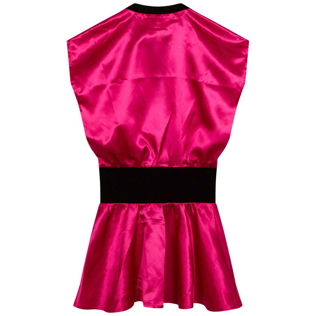 Dkny Sleeve Dress Style: D32854