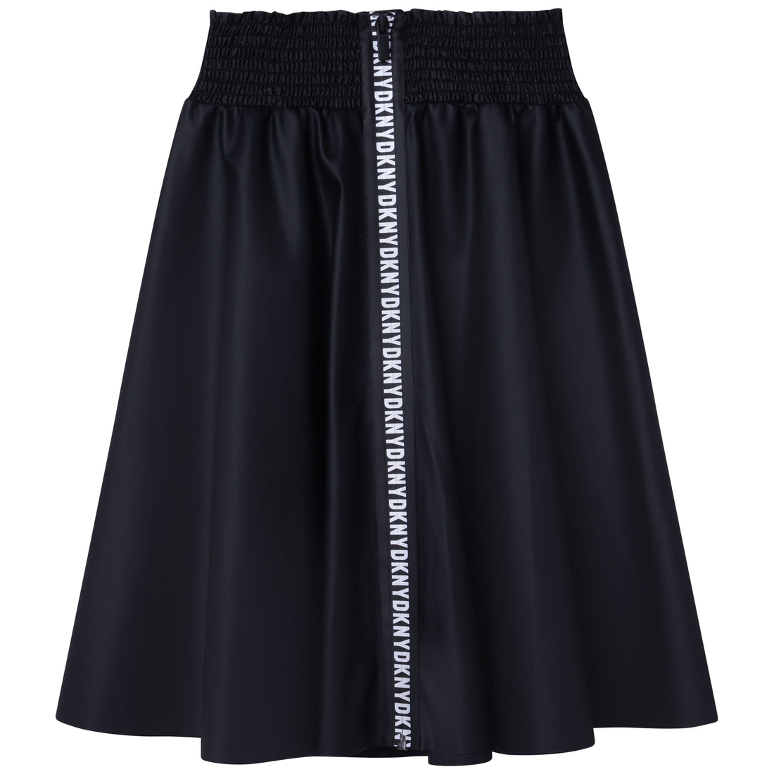 Dkny Skirt Style: D33595