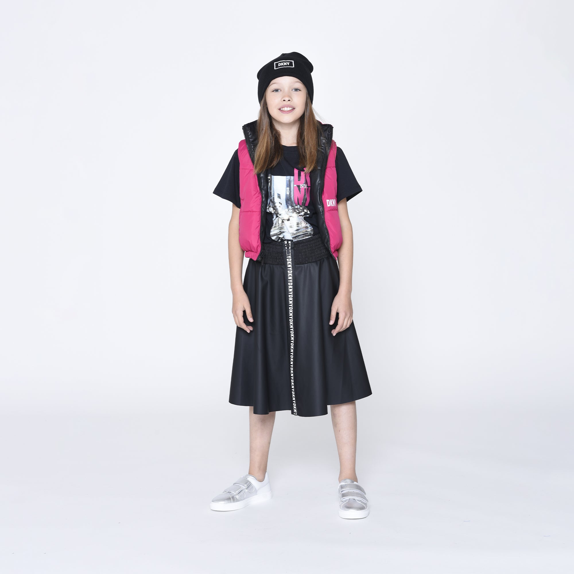 Dkny Skirt Style: D33595